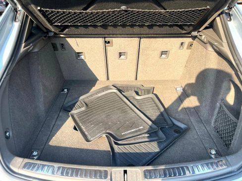 Used 2019 Porsche Macan image 74