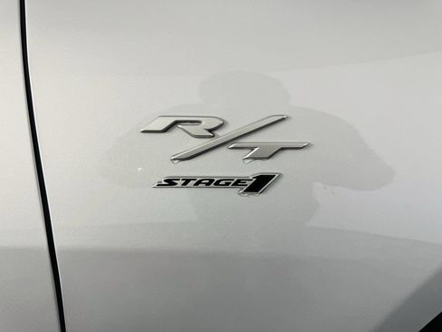 Used 2025 Dodge Charger Daytona R/T w/ Quick Order Package 25M R/T AWD/4WD image 30
