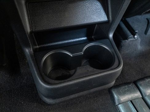 Used 2024 Toyota Sienna XLE image 41