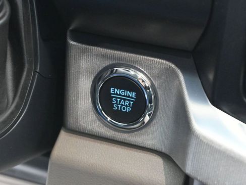 New 2026 Ford F450 Platinum w/ Platinum Plus Package AWD/4WD image 14