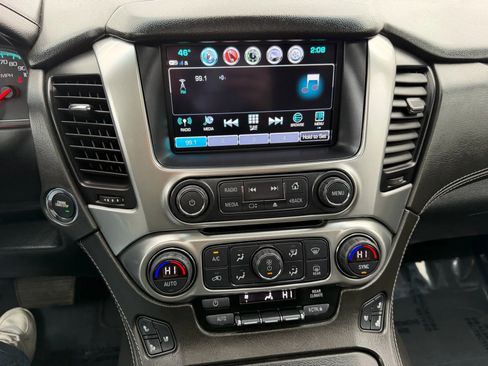 Used 2020 Chevrolet Tahoe Premier image 22