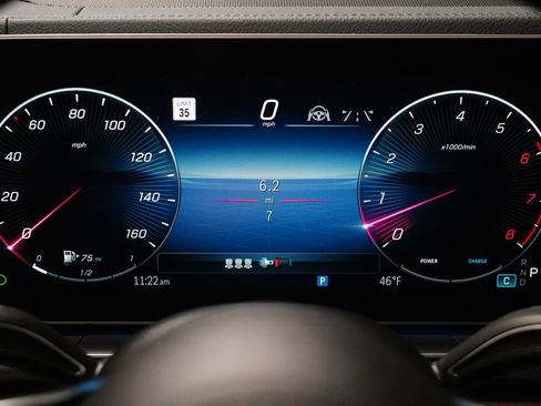 New 2026 Mercedes-Benz GLE 450 4MATIC Coupe image 21