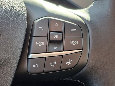 New 2026 Ford Maverick Lariat w/ 4K Tow Package image 43