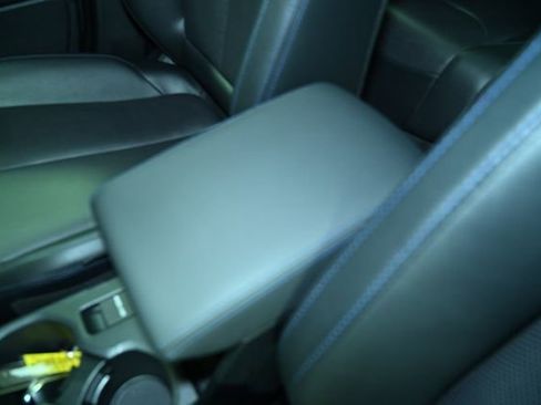 Used 2025 Subaru Forester Limited image 23