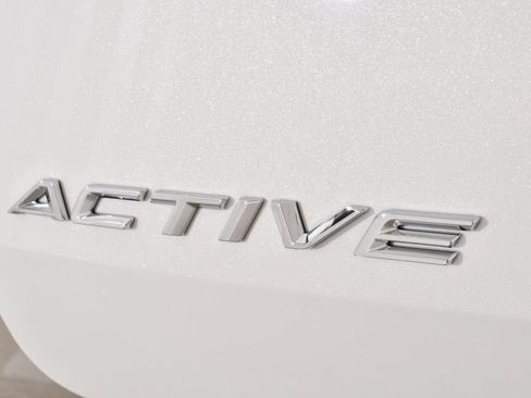 New 2026 Ford Explorer Active w/ Active Comfort Package AWD/4WD image 23