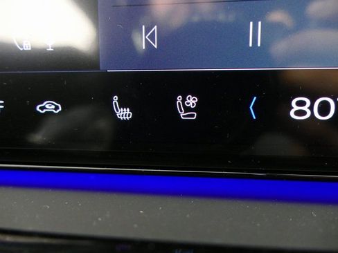 New 2026 Audi A6 Premium Plus image 20