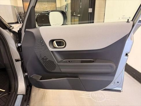 New 2025 MINI Cooper S image 27