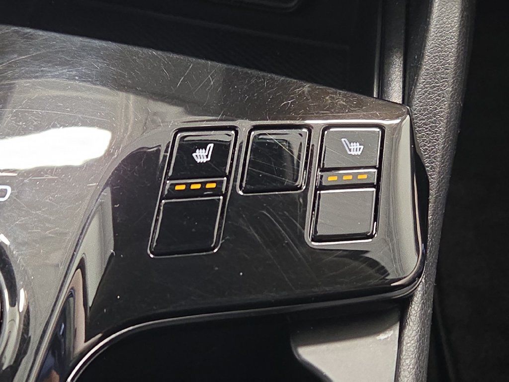 Used 2023 Kia Sportage LX AWD/4WD image 18
