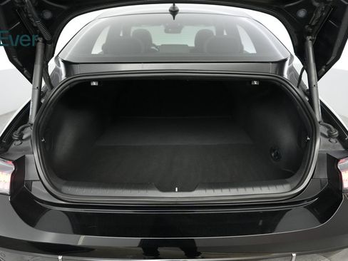Used 2024 Hyundai Ioniq 6 Limited RWD image 8