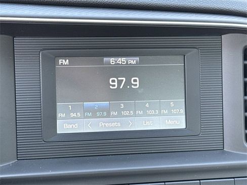 Used 2020 Hyundai Elantra SE w/ Cargo Package (C1) image 28