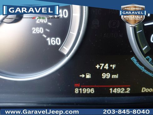 Used 2015 BMW X5 xDrive35i AWD/4WD image 8