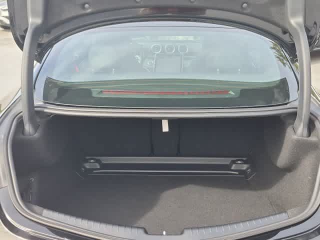 Used 2024 Mercedes-Benz CLE 53 AMG 4MATIC image 30