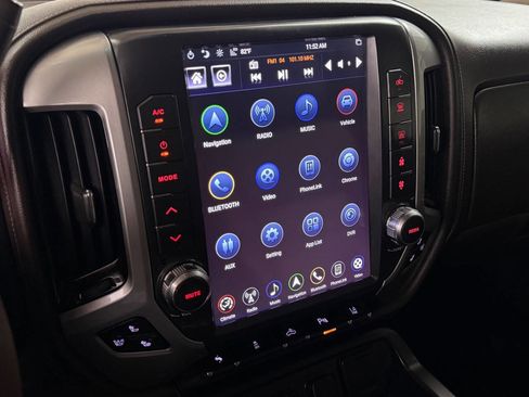 Used 2014 GMC Sierra 1500 Denali image 69