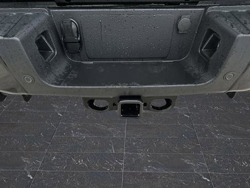 New 2026 Ford F250 Platinum AWD/4WD image 39