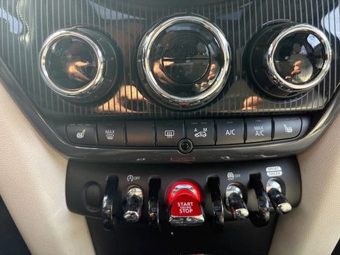 Used 2019 MINI Cooper Countryman S image 24