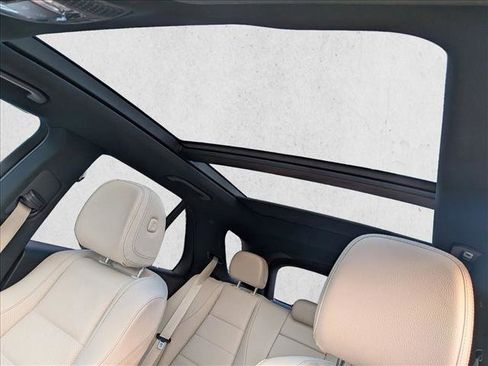 Used 2021 Mercedes-Benz GLE 350 image 14