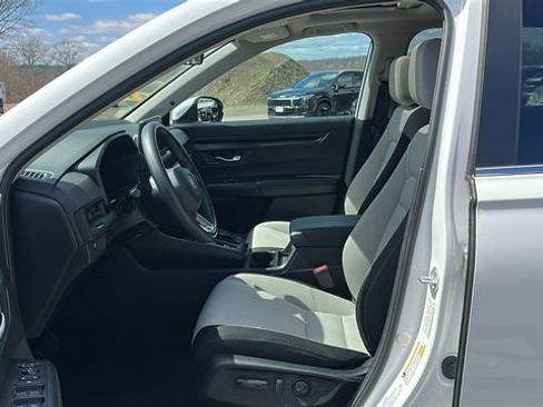 Used 2023 Honda CR-V EX image 9