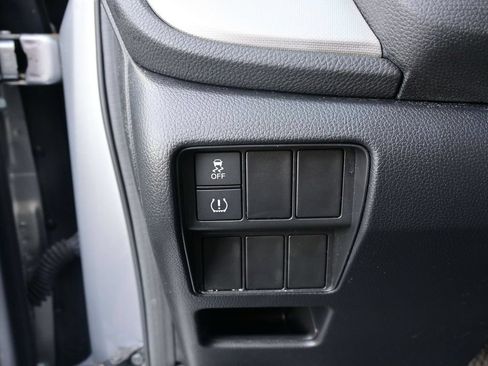 Used 2019 Honda CR-V LX image 13