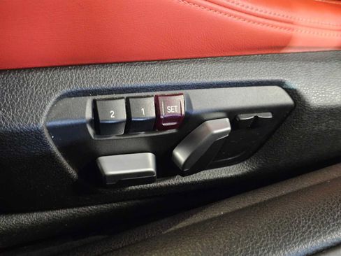 Used 2018 BMW M4 Coupe RWD image 26