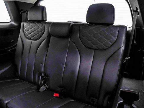 Used 2022 Hyundai Palisade Limited image 46