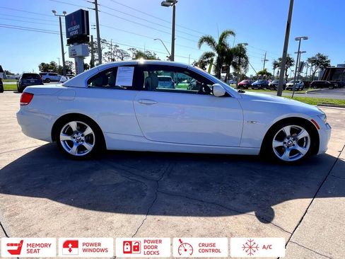 Used 2010 BMW 328i 328i image 2