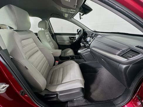 Used 2020 Honda CR-V LX image 28