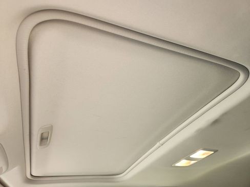 Used 2022 MAZDA CX-5 AWD 2.5 S w/ Premium Package image 28