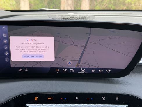 New 2026 Buick Enclave Sport Touring w/ Power Package image 41