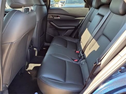 New 2026 MAZDA CX-30 AWD 2.5 S image 13