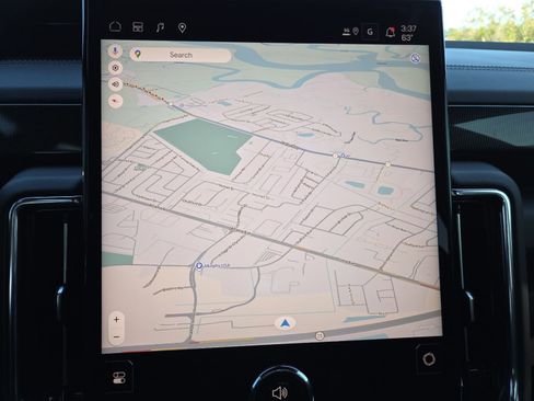 New 2026 GMC Yukon Elevation image 3