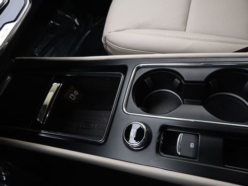 New 2026 Lincoln Corsair Premiere AWD/4WD image 31
