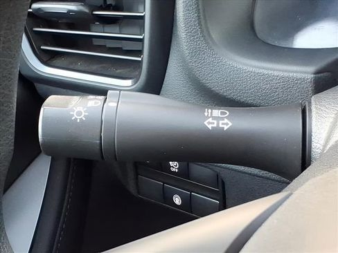 Used 2020 Nissan Leaf S w/ S Charge Package image 27