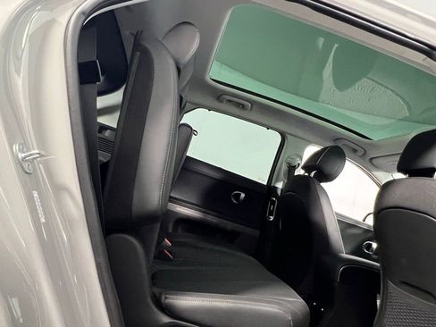 Used 2023 Hyundai Ioniq 5 Limited image 31