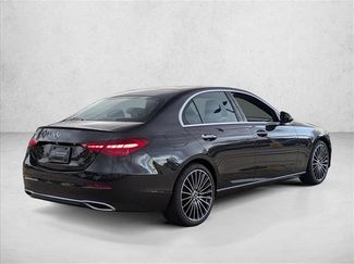 Certified 2026 Mercedes-Benz C 300 Sedan video 2