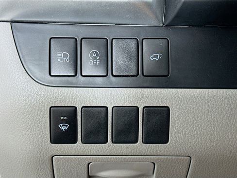 Used 2019 Toyota Highlander Plus AWD/4WD image 17