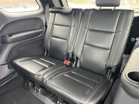 Used 2020 Dodge Durango GT image 15