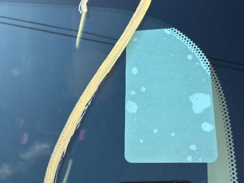 Used 2014 MAZDA MAZDA5 Sport image 32