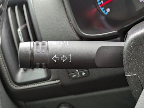 Used 2022 GMC Canyon Elevation w/ Trailering Package image 17