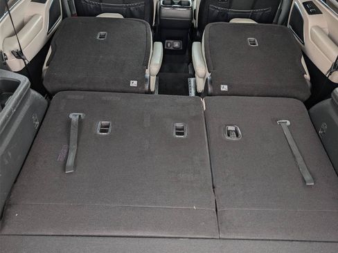 Used 2022 Kia Telluride SX w/ SX Prestige Package AWD/4WD image 33