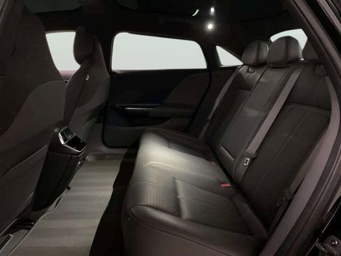 Used 2022 Lucid Air Grand Touring AWD/4WD image 23