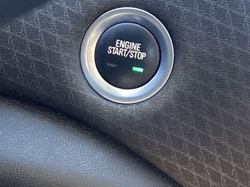 Certified 2023 Chevrolet Malibu LT image 17