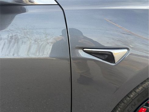 Used 2019 Tesla Model 3 Performance image 48