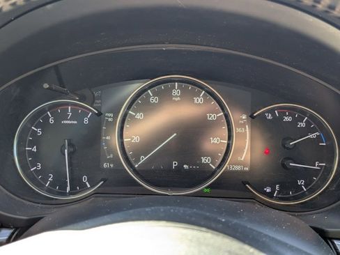 Used 2019 MAZDA CX-5 Grand Touring image 14