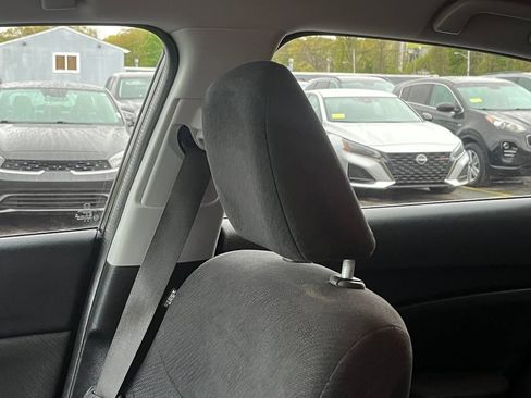 Used 2013 Honda Civic LX image 26