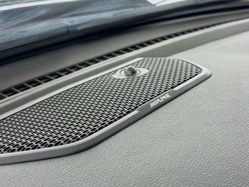 Used 2020 RAM 1500 Laramie w/ Sport Appearance Package image 21