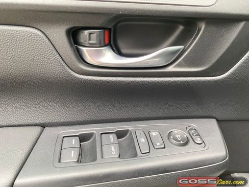 Used 2023 Honda CR-V Sport image 24