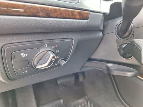 Used 2018 Audi A6 2.0T Premium image 30