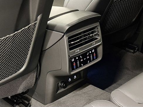 New 2025 Audi Q7 2.0T Premium Plus image 17