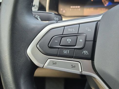 Used 2025 Volkswagen Jetta S FWD image 21