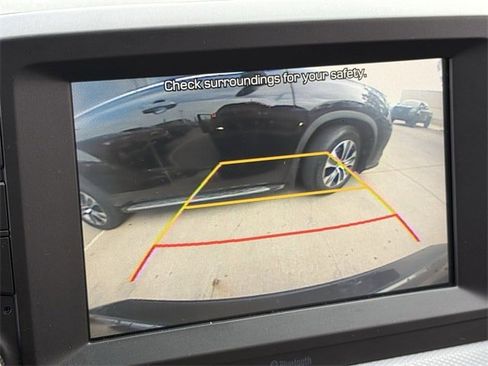 Used 2020 Hyundai Kona SE image 18